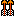 Copper Acacia Arrows